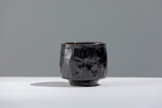 Tea Bowl #07