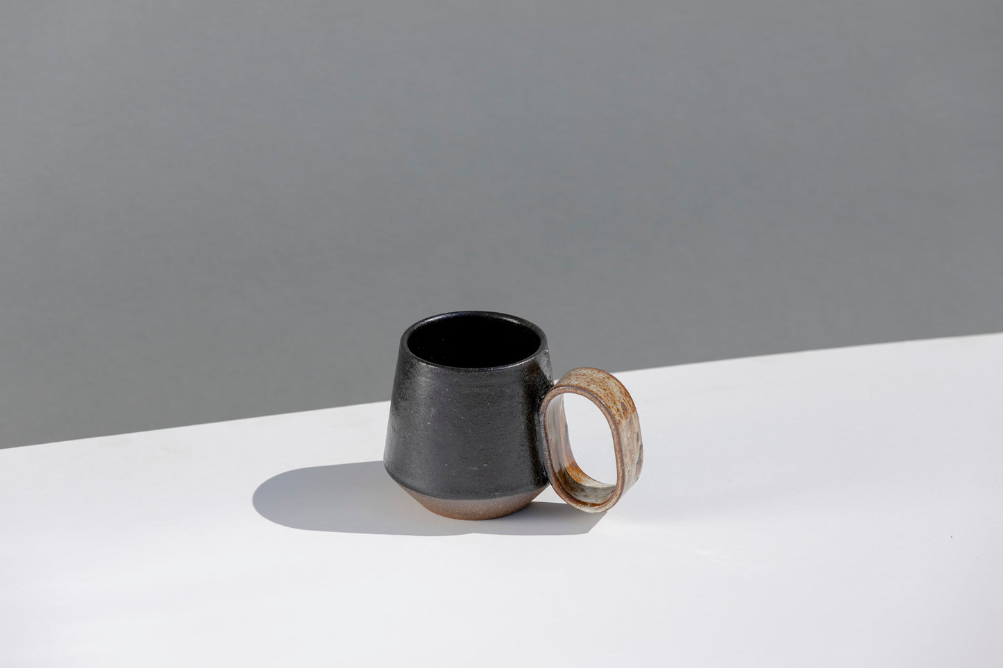 Coffee Mug #02
