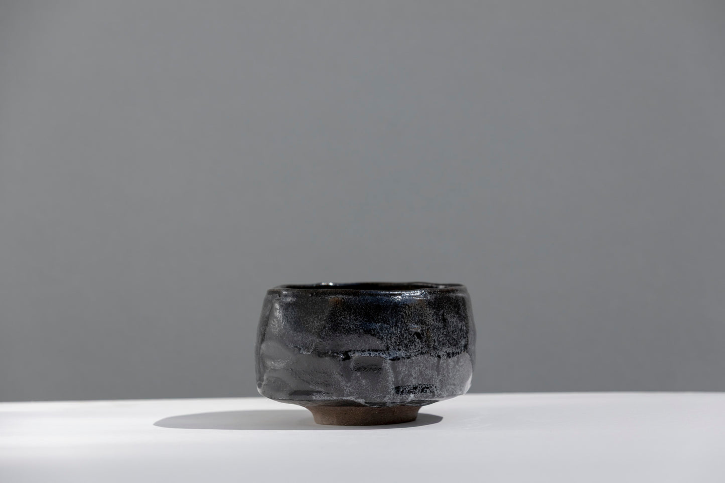 Tea Bowl #5