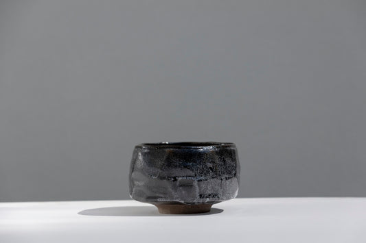 Tea Bowl #5