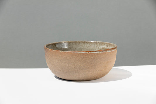 18cm Bare Bowl