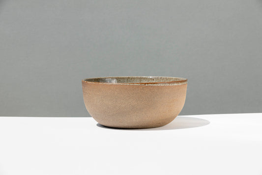 18cm Bare Bowl