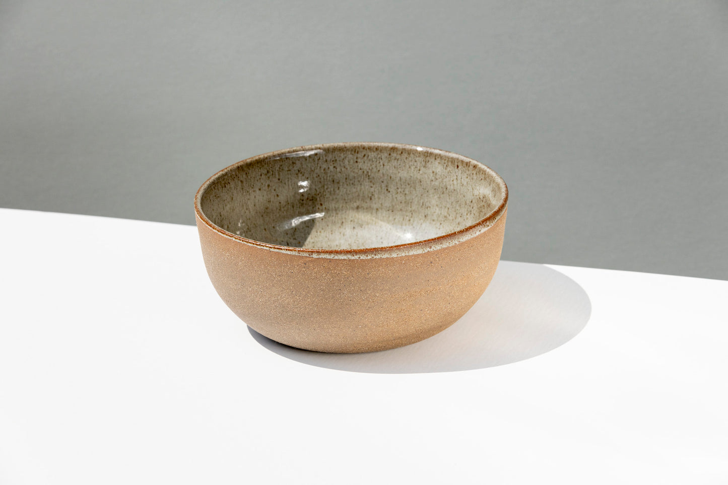 18cm Bare Bowl