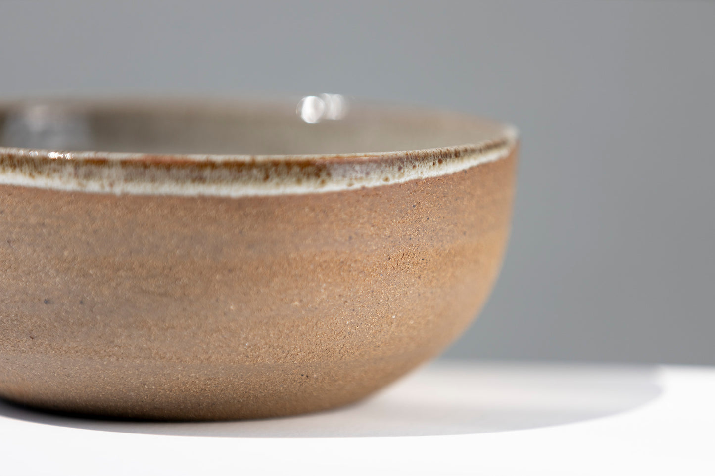 18cm Bare Bowl