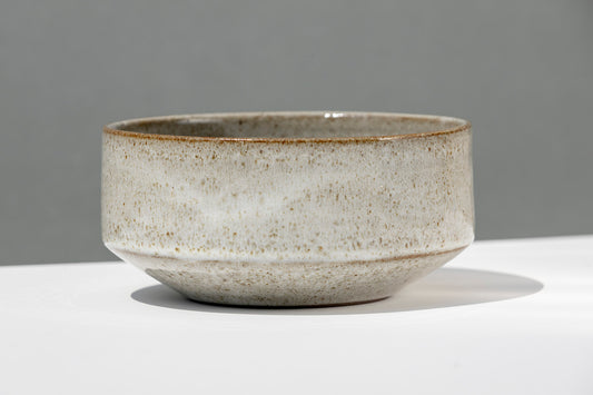 14.5cm Wedge Bowl