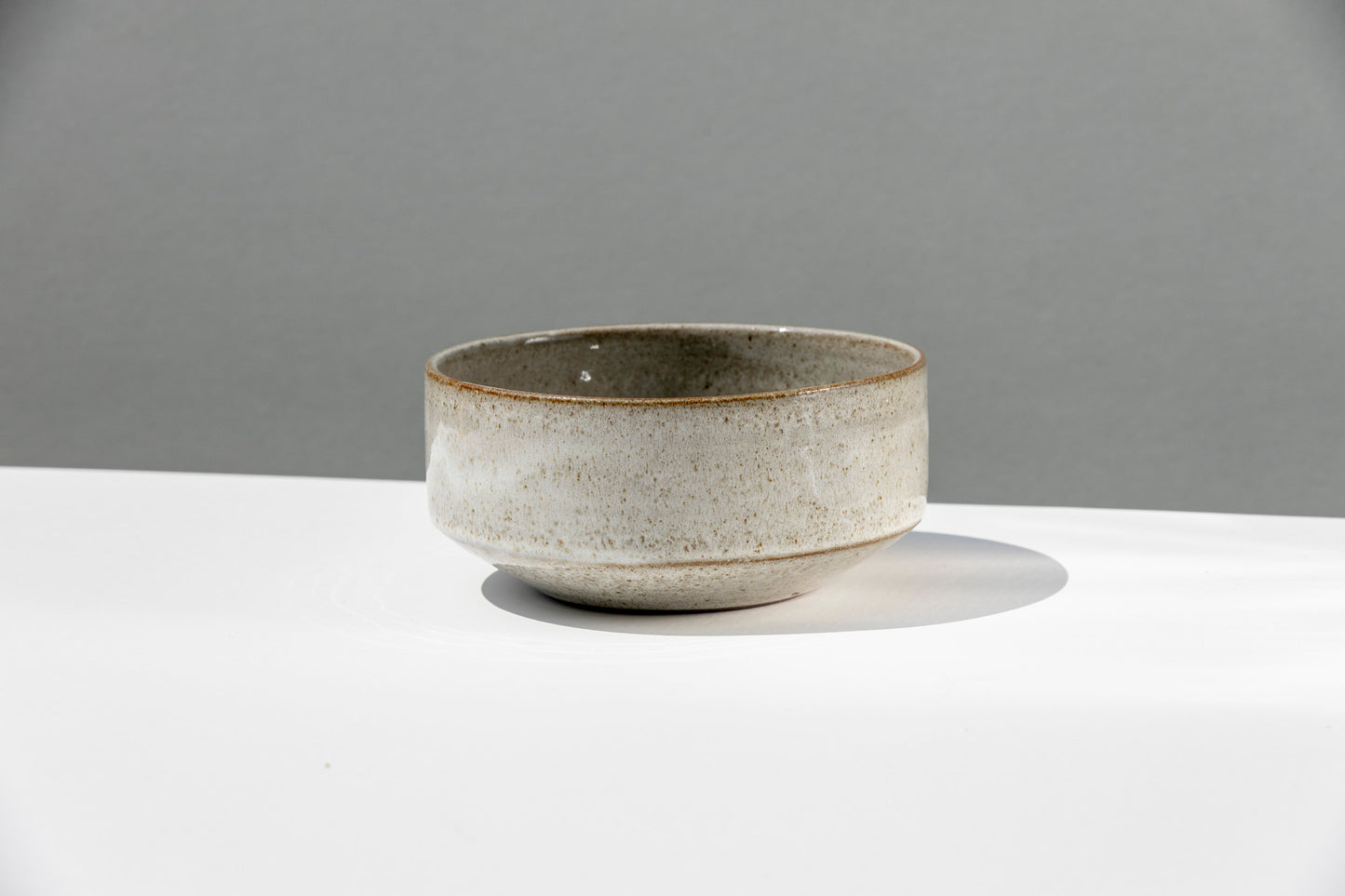 14.5cm Wedge Bowl