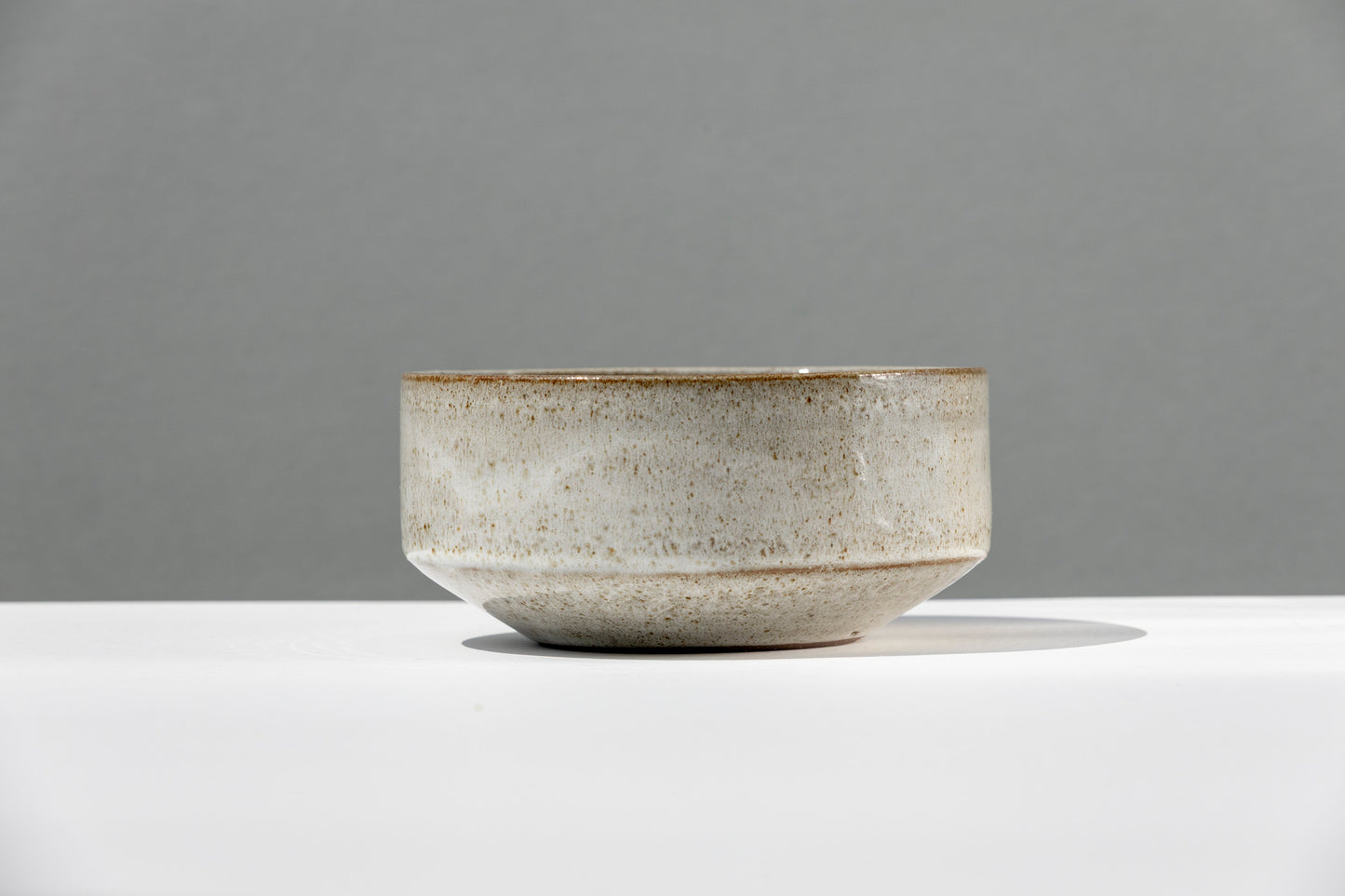 14.5cm Wedge Bowl