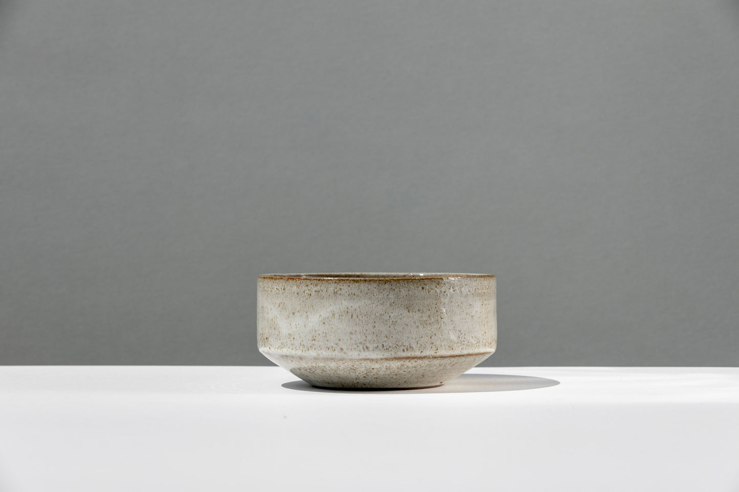 14.5cm Wedge Bowl
