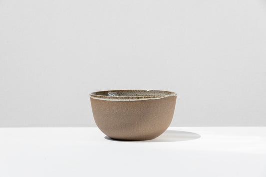 15.5cm Bare Bowl