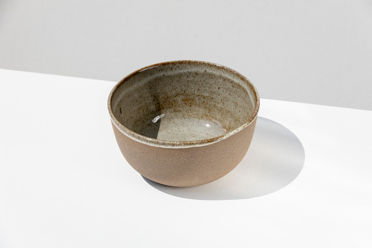 15.5cm Bare Bowl