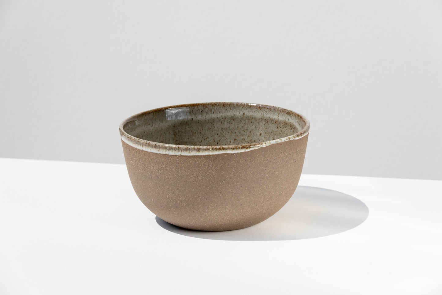 15.5cm Bare Bowl