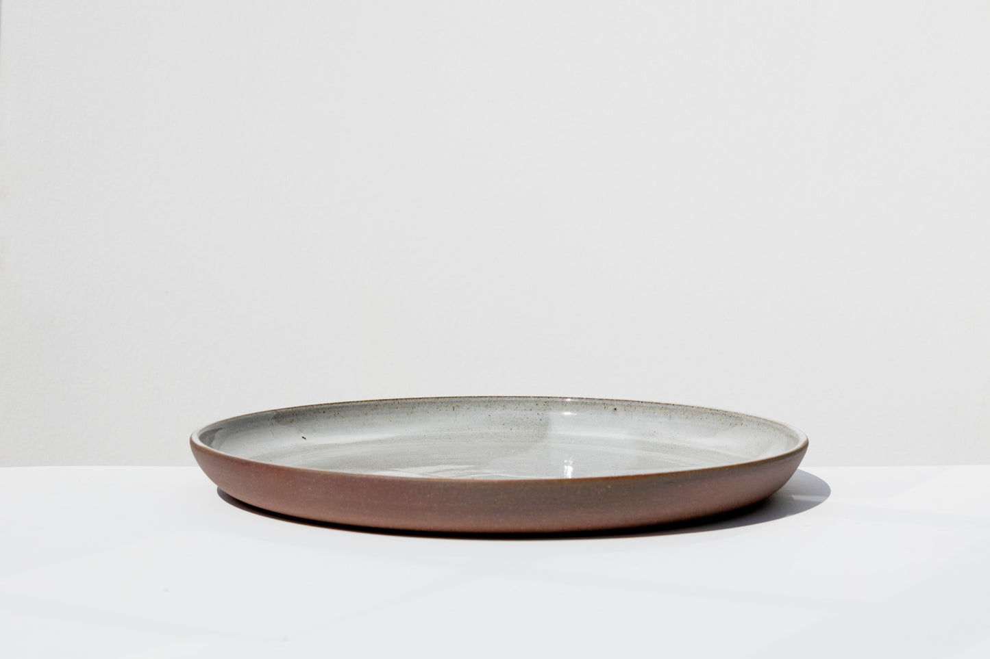 50cm Platter #01