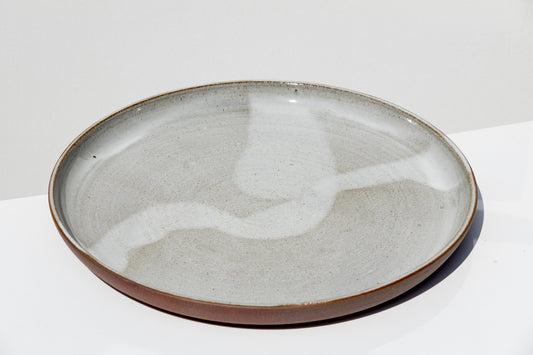 50cm Platter #01