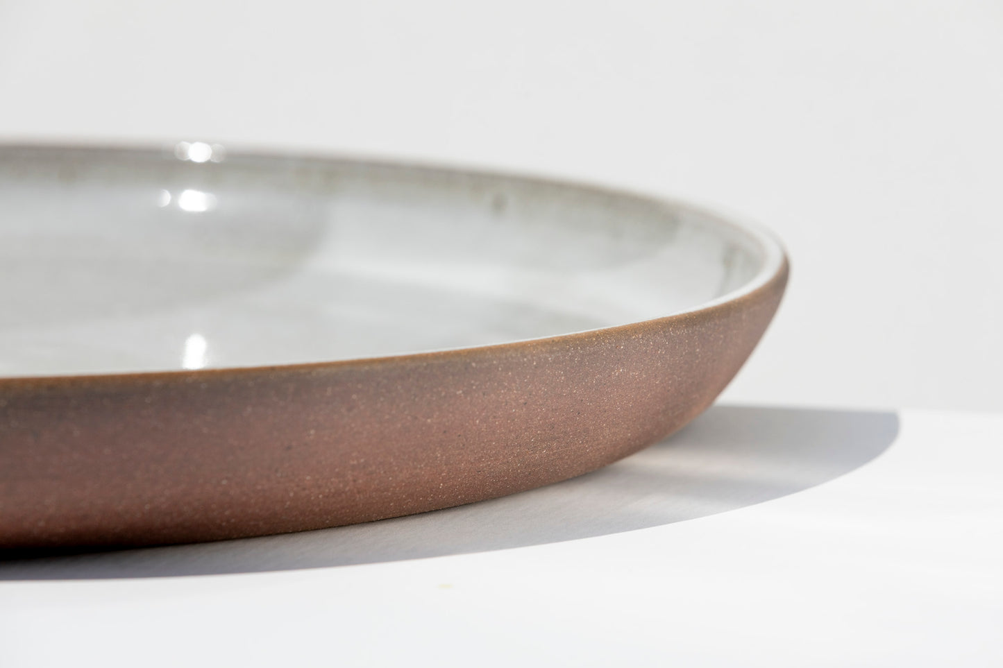 50cm Platter #01