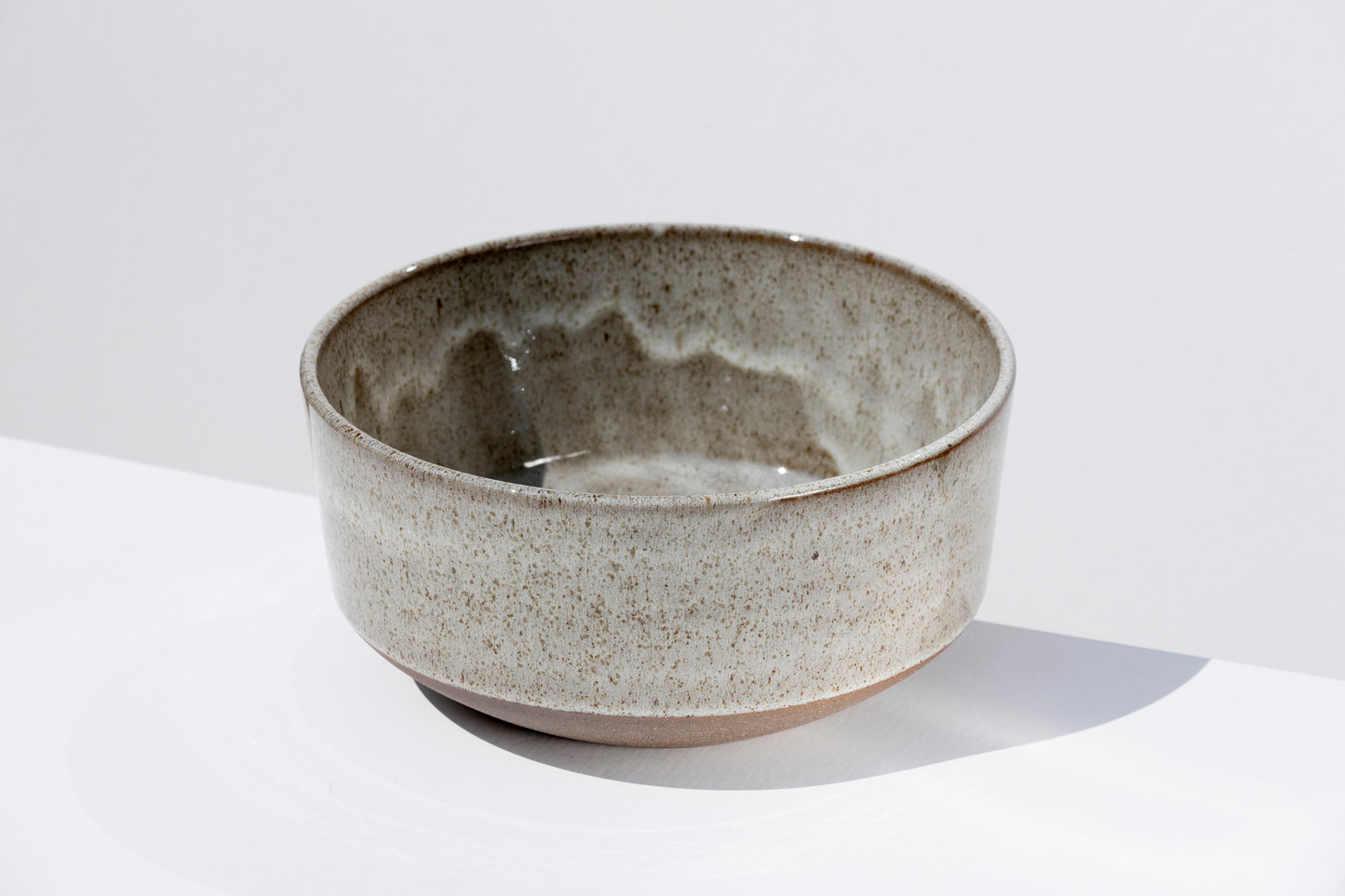 22cm Wedge Bowl