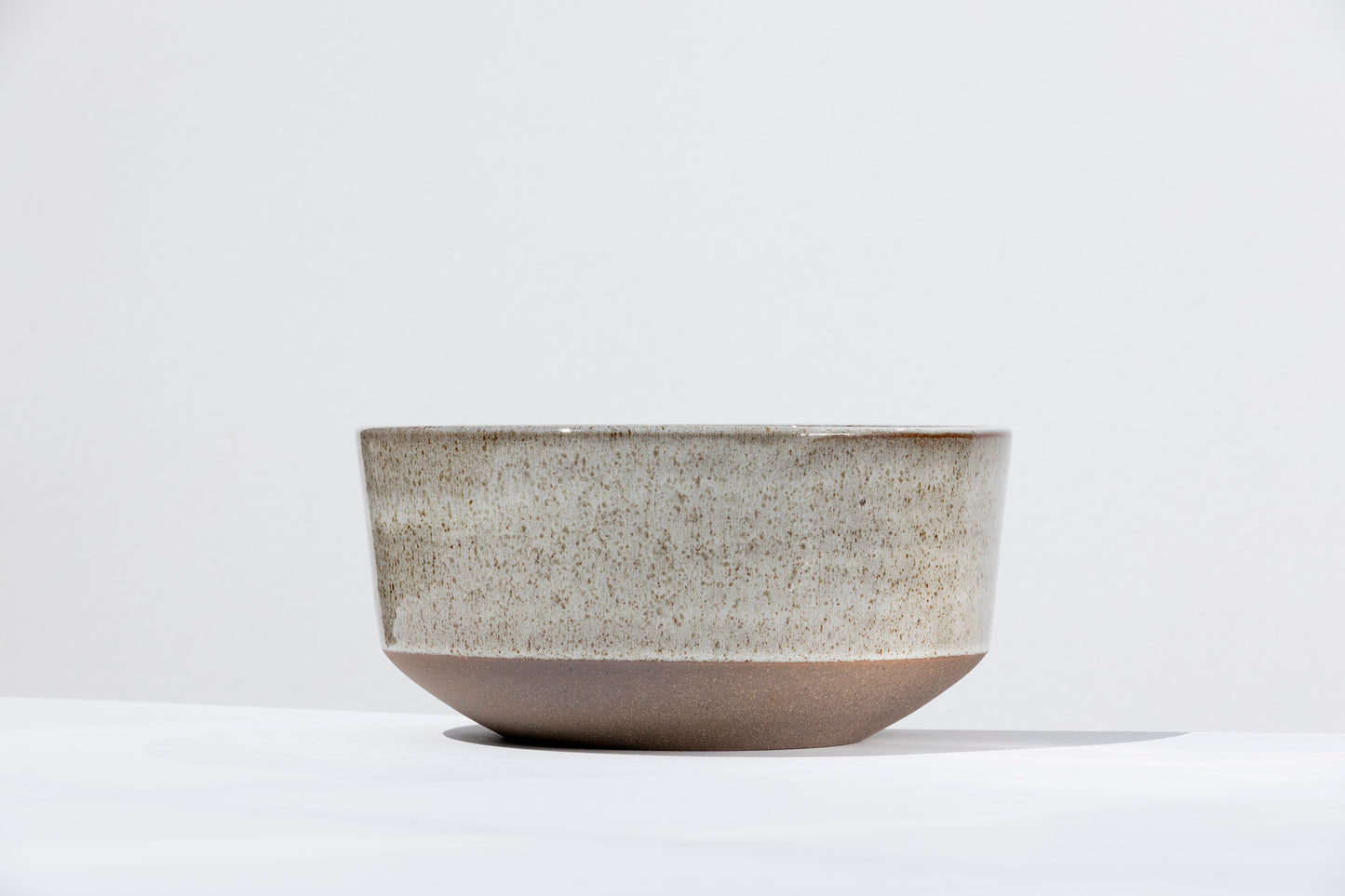 22cm Wedge Bowl