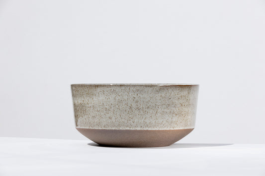 22cm Wedge Bowl