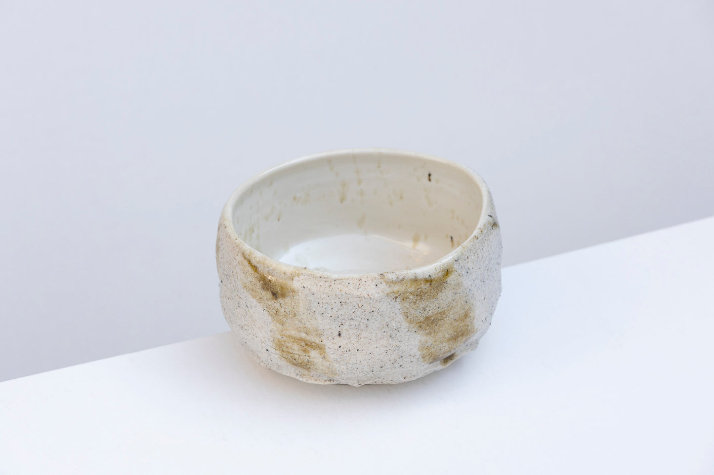 Tea Bowl #10