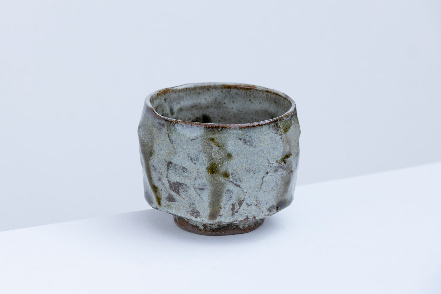Tea Bowl #15