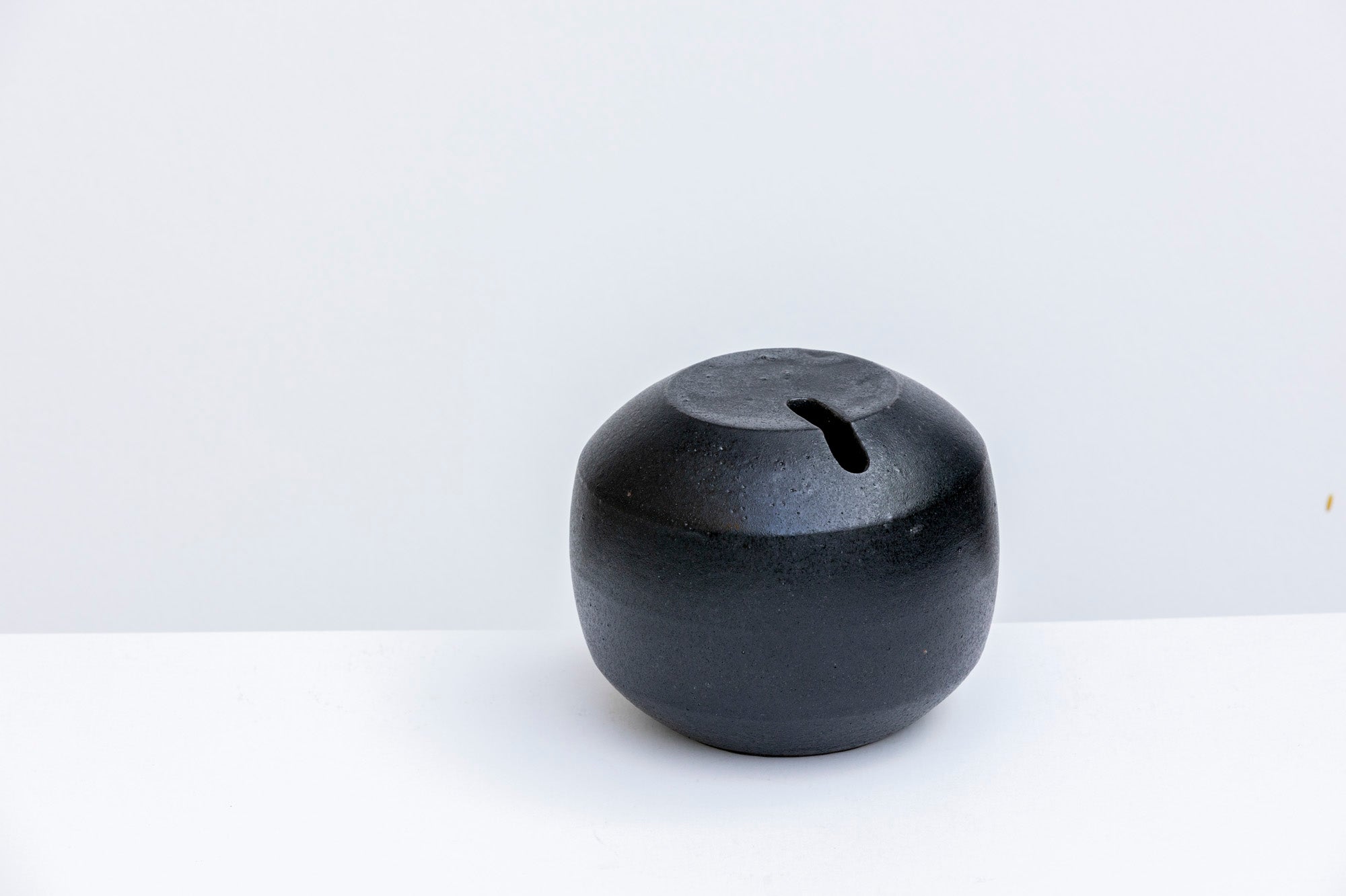 Welcome to Ryno Ceramics!